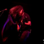 fotoFurorGallico_20260313_6627