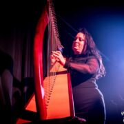 fotoFurorGallico_20260313_6657