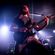 fotoFurorGallico_20260313_6666