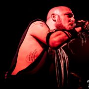 fotoFurorGallico_20260313_6693