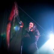 fotoFurorGallico_20260313_6717