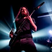 fotoFurorGallico_20260313_6725