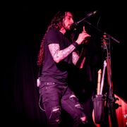 fotoFurorGallico_20260313_6740