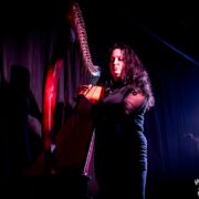 fotoFurorGallico_20260313_6751