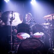 fotoFurorGallico_20260313_6755