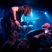 fotoFurorGallico_20260313_6764