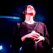 fotoFurorGallico_20260313_6798