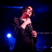 fotoFurorGallico_20260313_6809