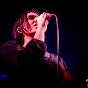 fotoFurorGallico_20260313_6813