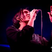 fotoFurorGallico_20260313_6820