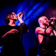 fotoFurorGallico_20260313_6827