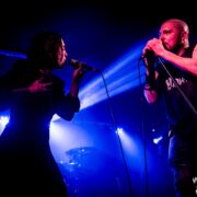 fotoFurorGallico_20260313_6862