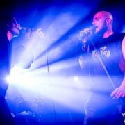 fotoFurorGallico_20260313_6875