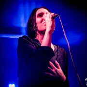 fotoFurorGallico_20260313_6900