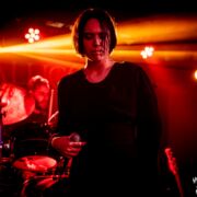 fotoFurorGallico_20260313_6941