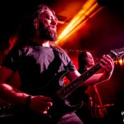 fotoFurorGallico_20260313_6945