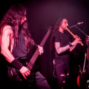 fotoFurorGallico_20260313_6963