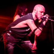 fotoFurorGallico_20260313_6970