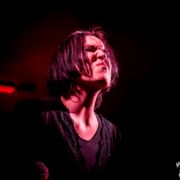 fotoFurorGallico_20260313_6972