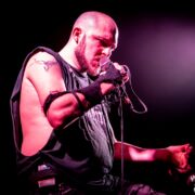 fotoFurorGallico_20260313_6988