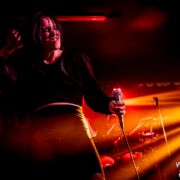 fotoFurorGallico_20260313_7010