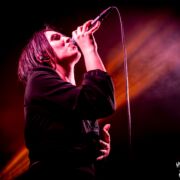 fotoFurorGallico_20260313_7031