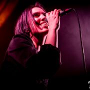 fotoFurorGallico_20260313_7032