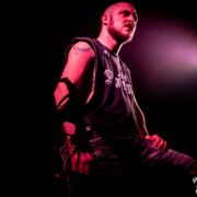 fotoFurorGallico_20260313_7058