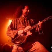 fotoKanseil_20260313_5570