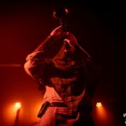 fotoKanseil_20260313_5574