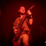 fotoKanseil_20260313_5588