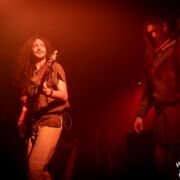 fotoKanseil_20260313_5596