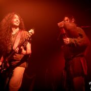 fotoKanseil_20260313_5601