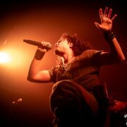 fotoKanseil_20260313_5612