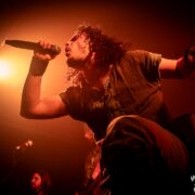 fotoKanseil_20260313_5613