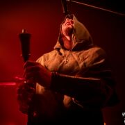 fotoKanseil_20260313_5626