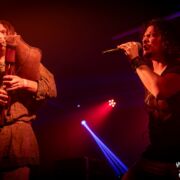 fotoKanseil_20260313_5696