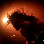 fotoKanseil_20260313_5707