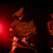 fotoKanseil_20260313_5722