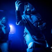 fotoKanseil_20260313_5728