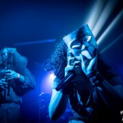 fotoKanseil_20260313_5760