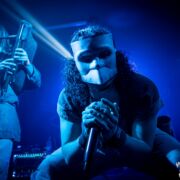 fotoKanseil_20260313_5768