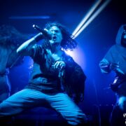 fotoKanseil_20260313_5794