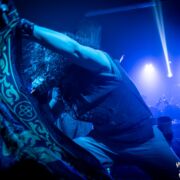 fotoKanseil_20260313_5799