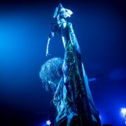 fotoKanseil_20260313_5826