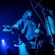 fotoKanseil_20260313_5869