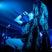 fotoKanseil_20260313_5892