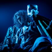 fotoKanseil_20260313_5899