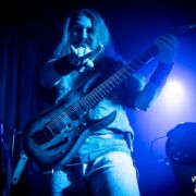 fotoKanseil_20260313_5913