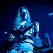 fotoKanseil_20260313_5929